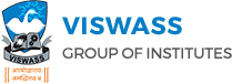 VISWASS