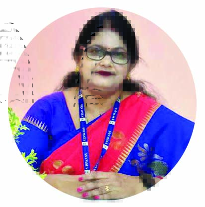 PRINCIPAL
